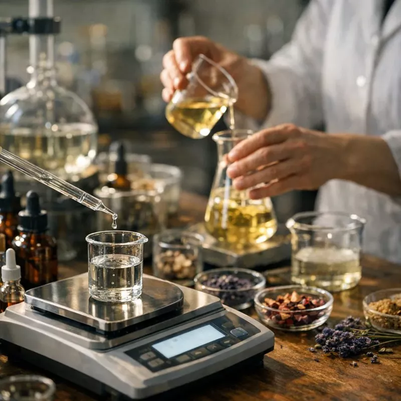 Раскрыта секретная формула Coca-Cola