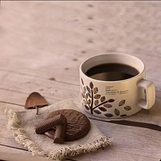 Tapтaлeтки & Ко