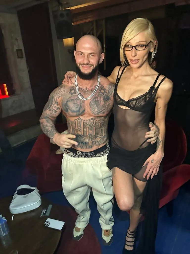 Можно ли вывести деревню из девуши  или о моде, о стиле....