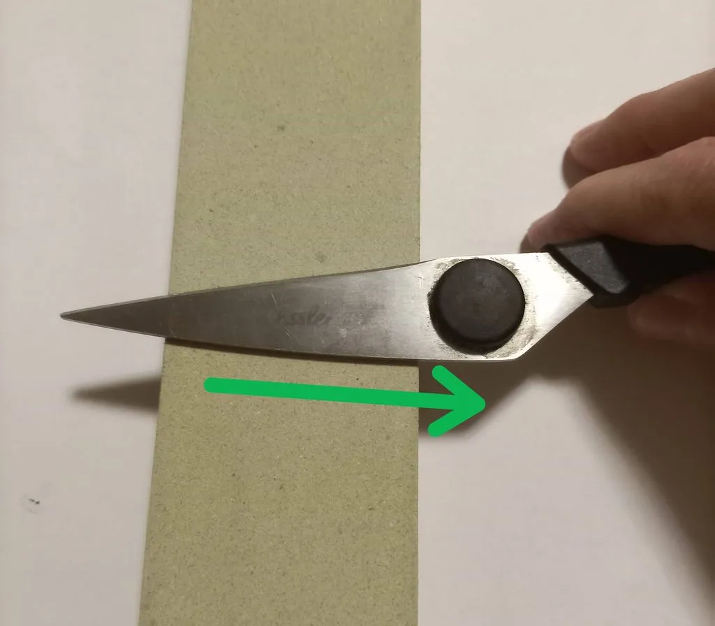 Постельное белье. Подробный МК. Шьем своими руками