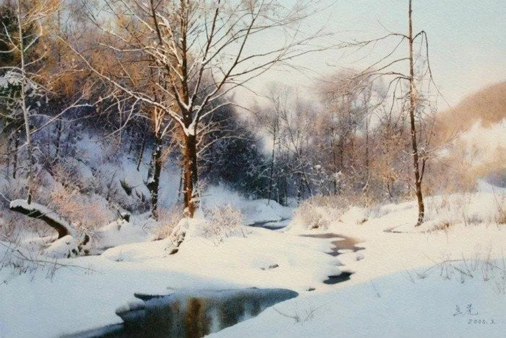 Арт галерея