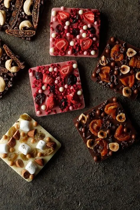 Tapтaлeтки & Ко