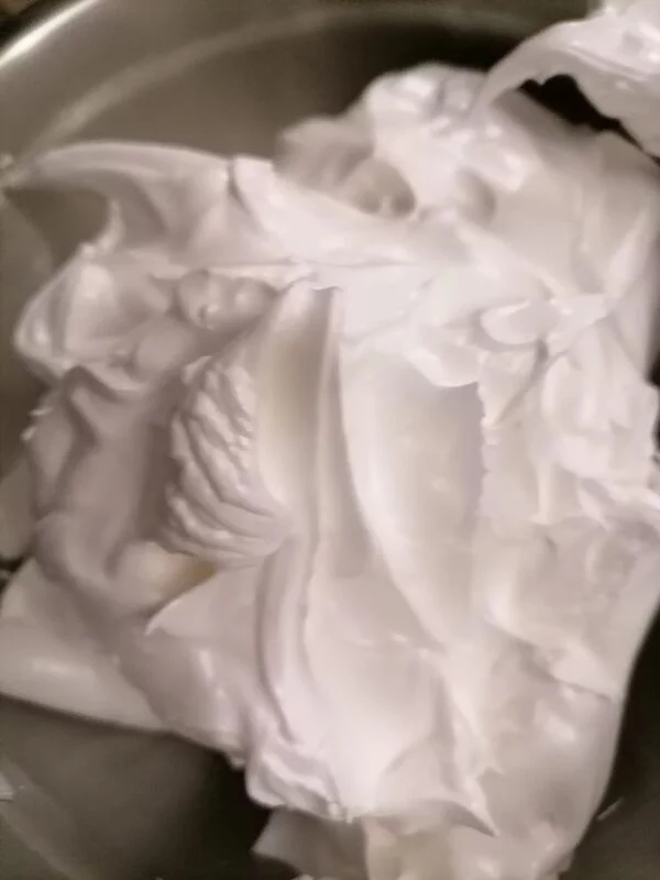 Зефирные букеты и композиции