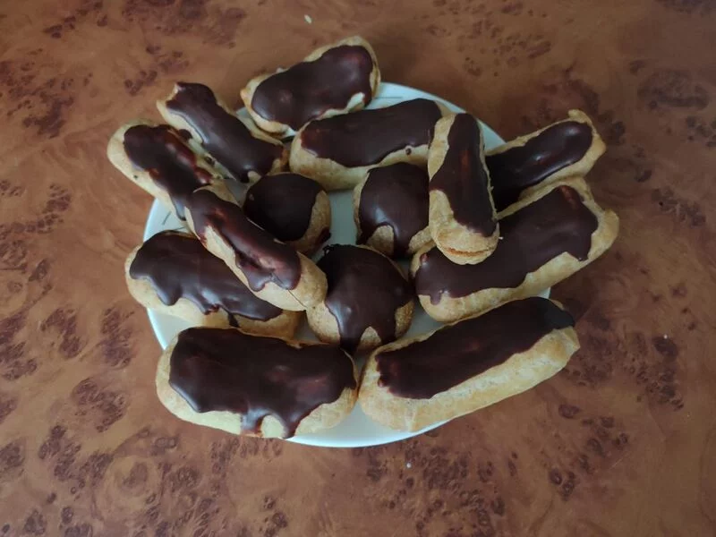 Чайная беседка