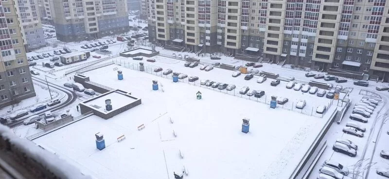 Tapтaлeтки & Ко