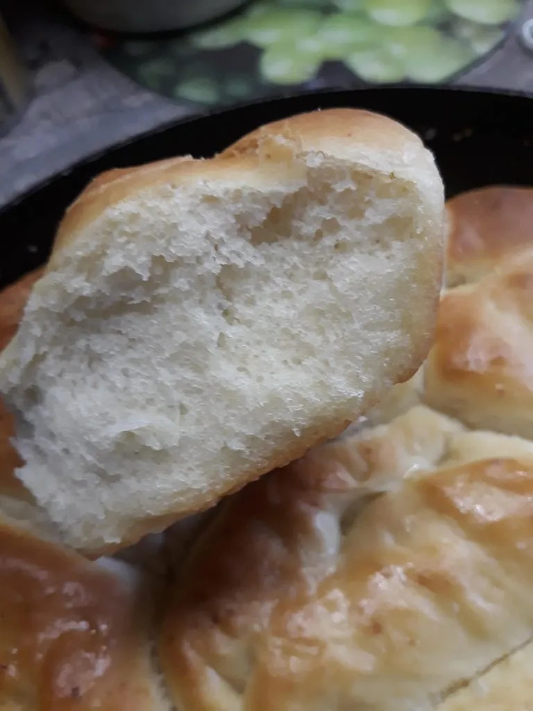 Чайная беседка