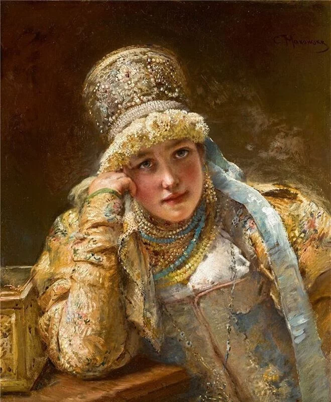 Арт галерея