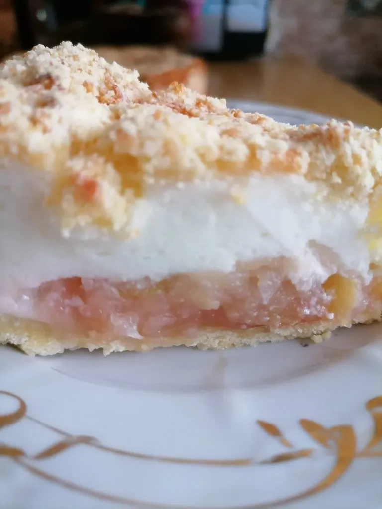 Чайная беседка