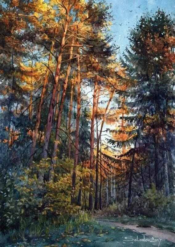 Арт галерея