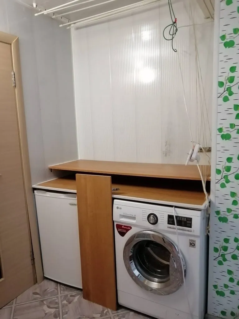 Tapтaлeтки & Ко