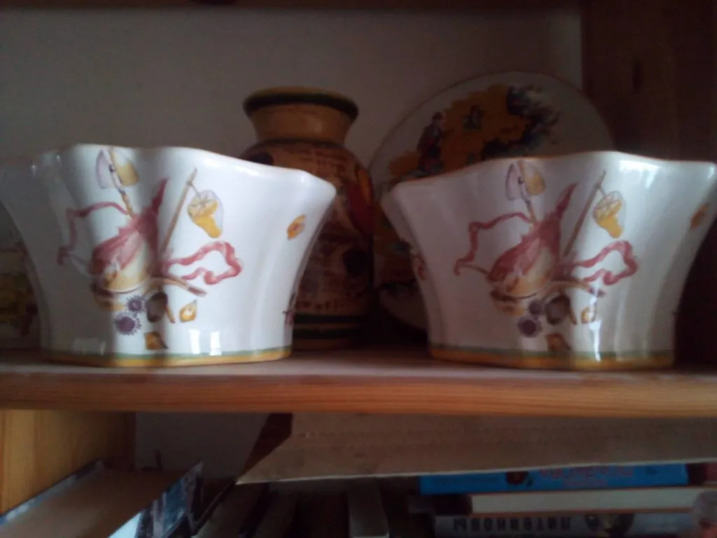 Чайная беседка