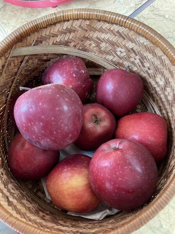 Фуд Сити в Москве