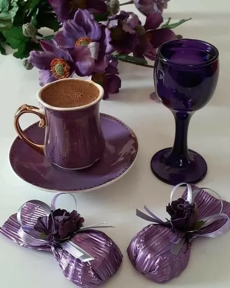 Чайная беседка