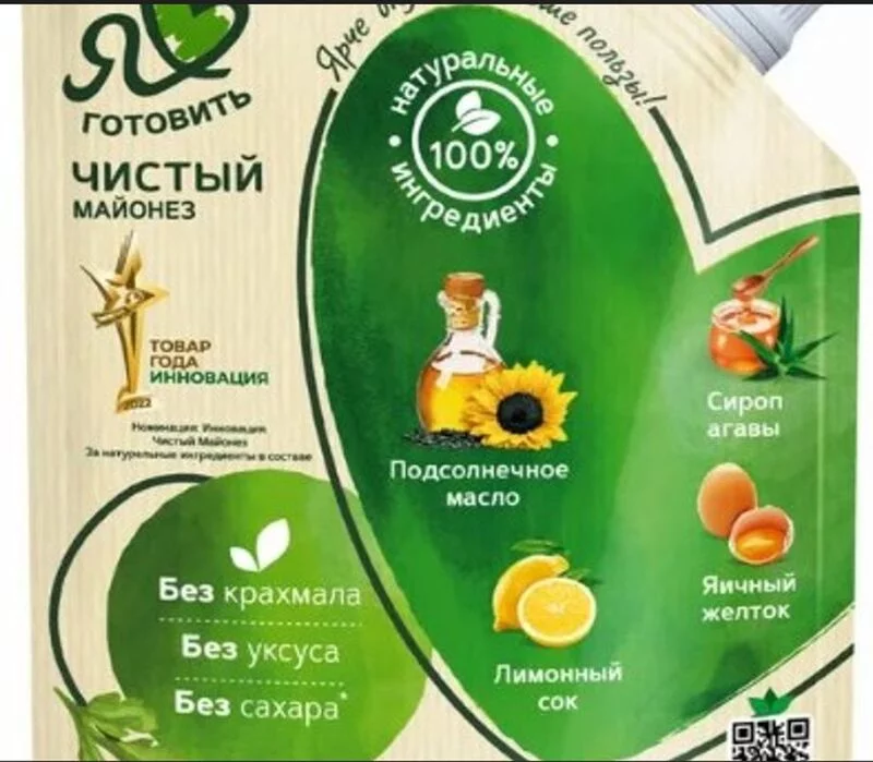 Где, что и когда купить в Москве