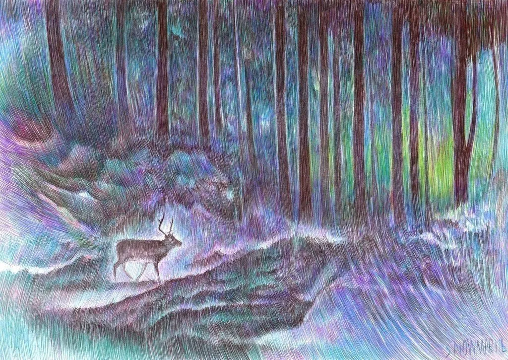 Арт галерея