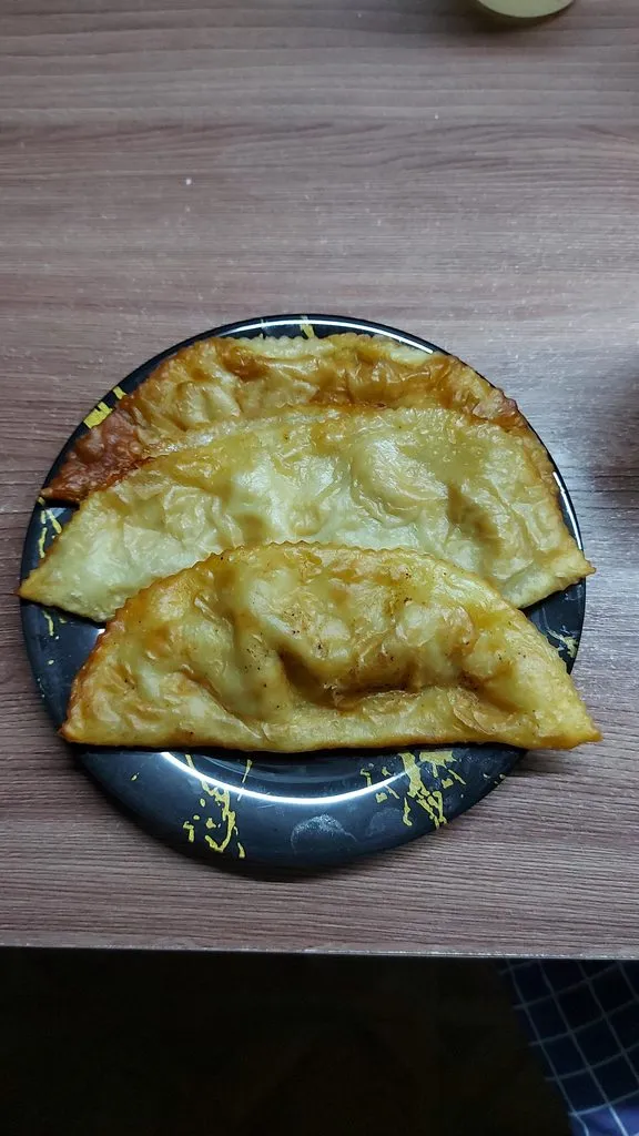 Tapтaлeтки & Ко