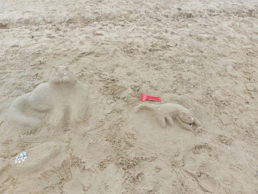 Чайная беседка