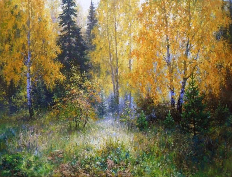 Арт галерея