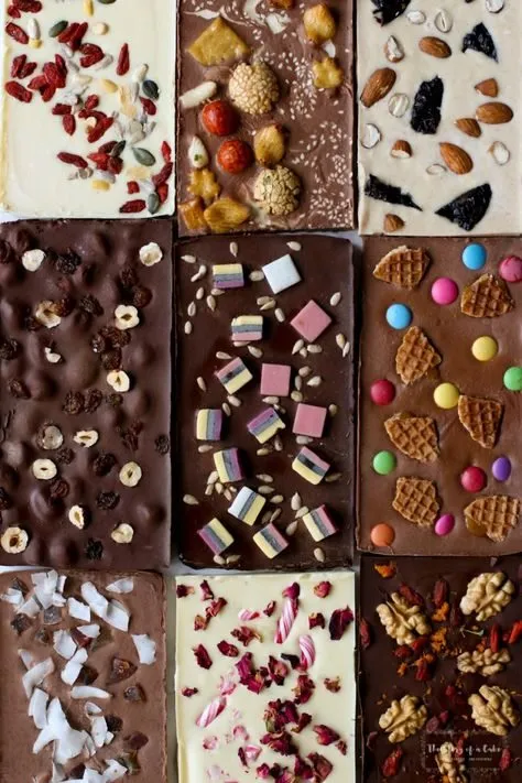 Tapтaлeтки & Ко