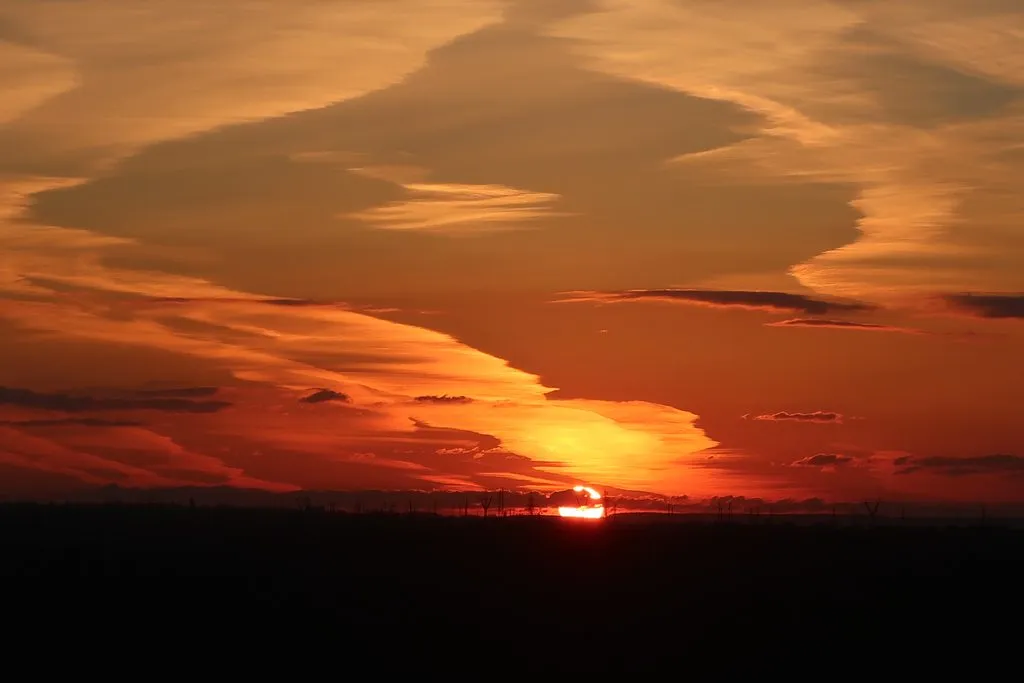 Чайная беседка