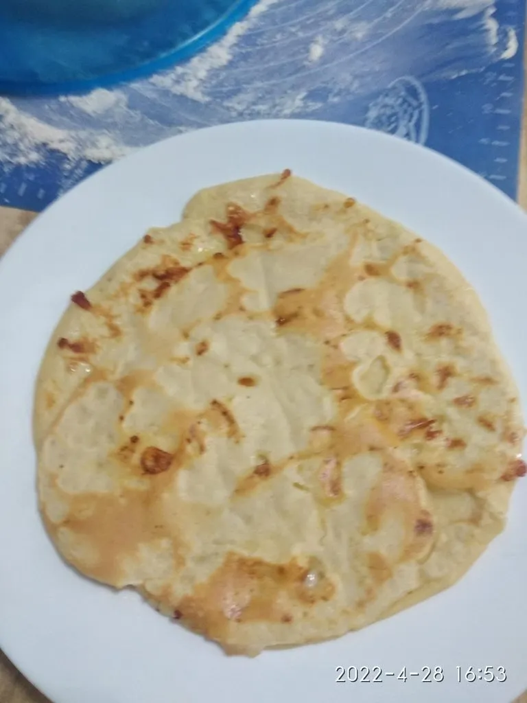 Кафе «У пани Сони»