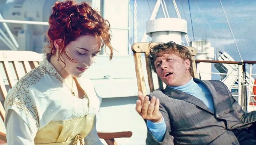 Посмеялся сам - поделись с другом!!!