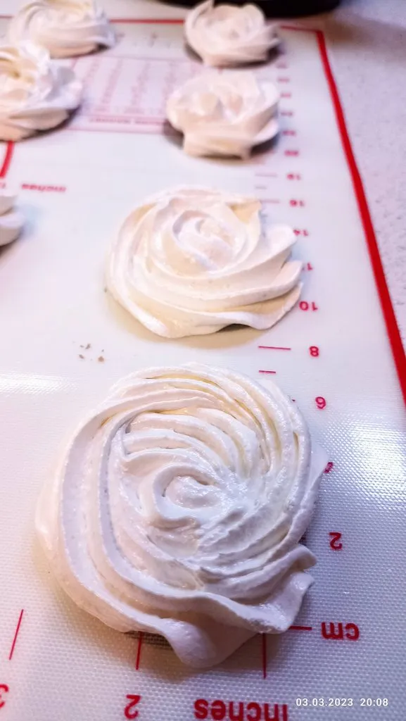 Зефирные букеты и композиции