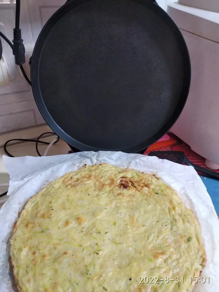 Кафе «У пани Сони»