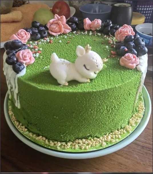 Что Вы сейчас едите? Фотоблог с вашего стола