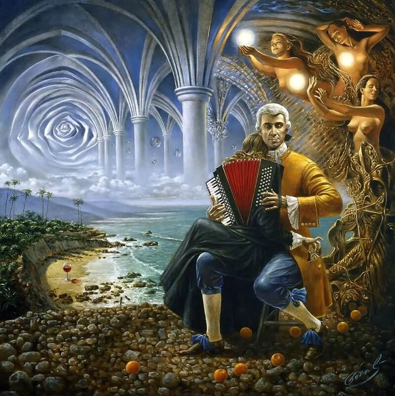 Арт галерея