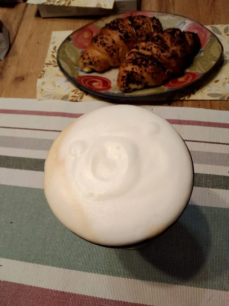 Чайная беседка