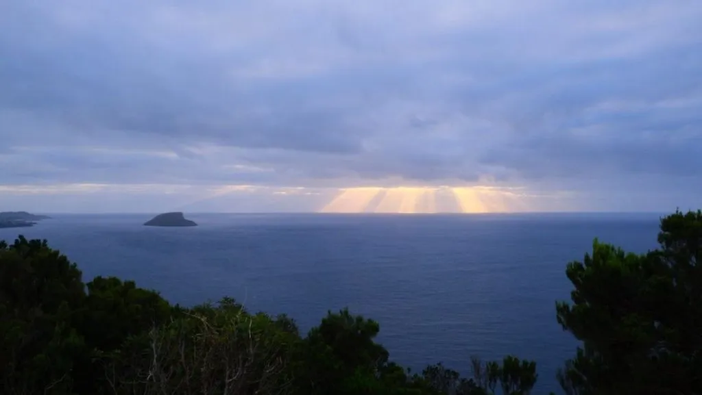 Чайная беседка