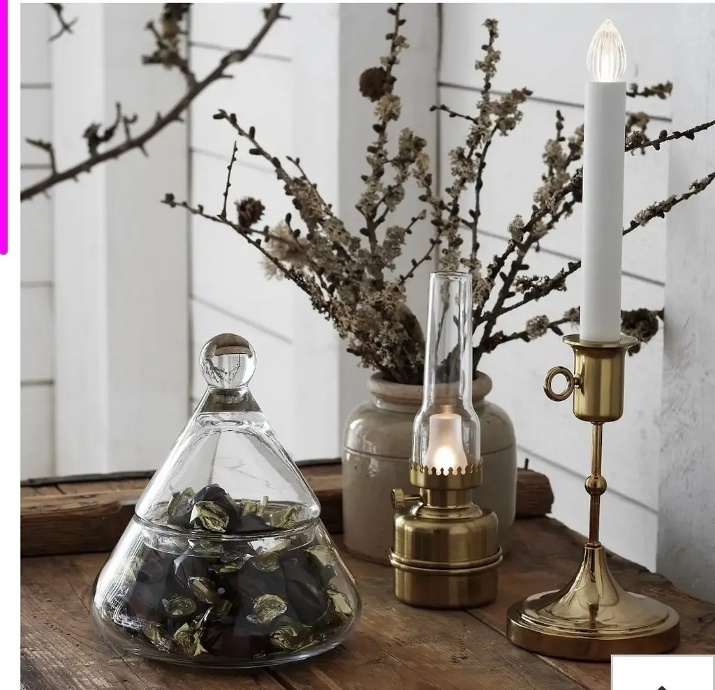 Tapтaлeтки & Ко