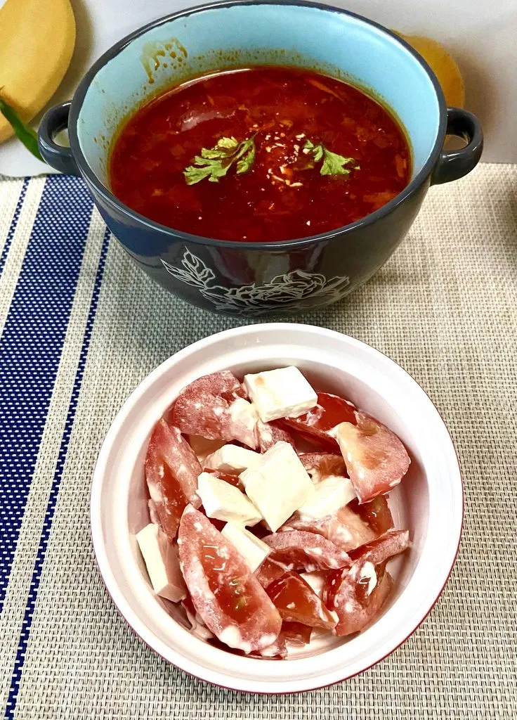 Про всё на свете с Гюзелью