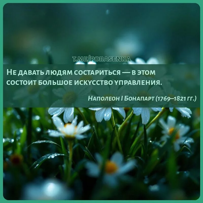 «Не давать людям состариться — в этом состоит большое искусство...» height="550" width="550"