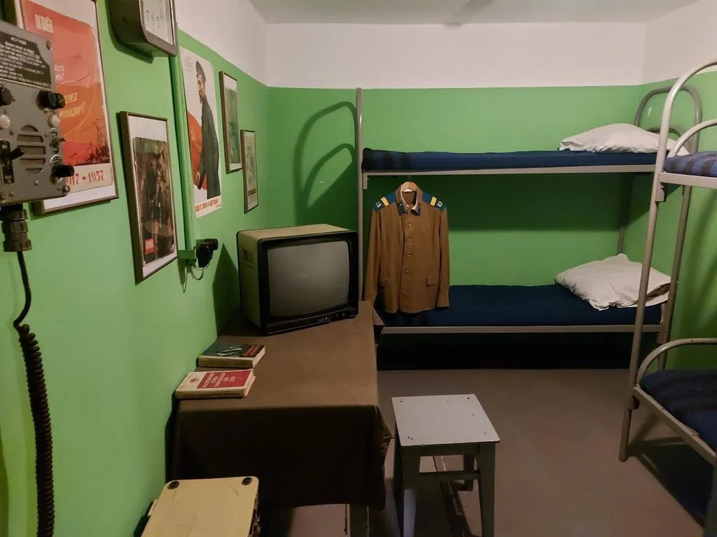 Чайная беседка