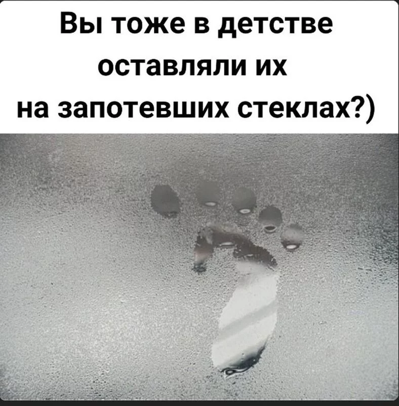 Позитивчик (фото, видео, рассказы для хорошего настроения)