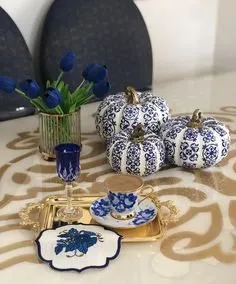 Tapтaлeтки & Ко