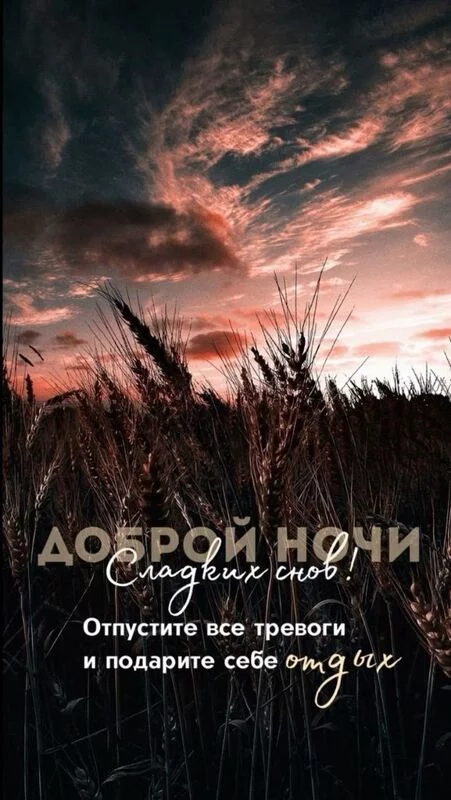 Кафе "У пани Сони"