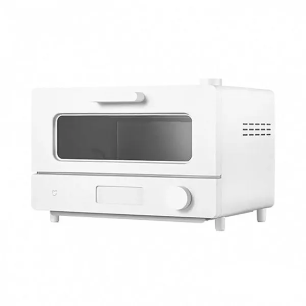Мини-печь Xiaomi Mijia Smart Steam Small Oven MKX02M