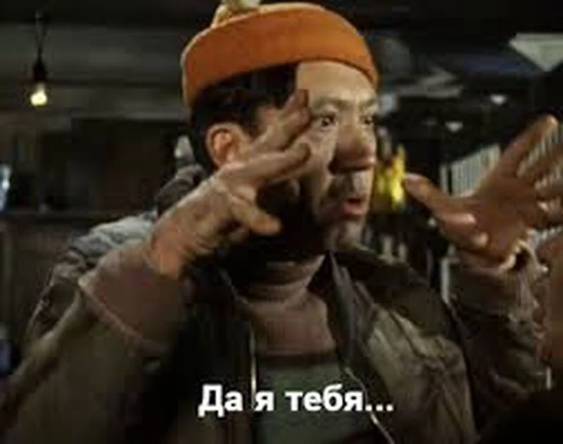 Глупые вопросы