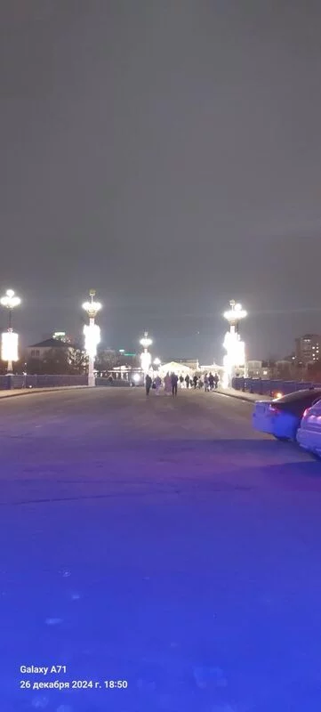 Чайная беседка
