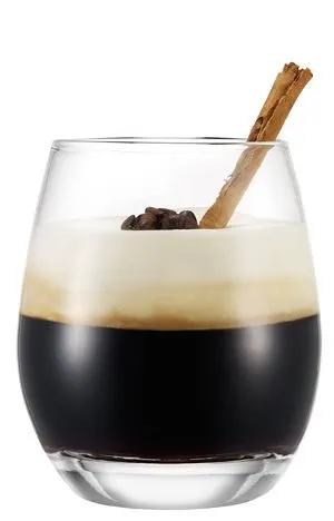 Tapтaлeтки & Ко