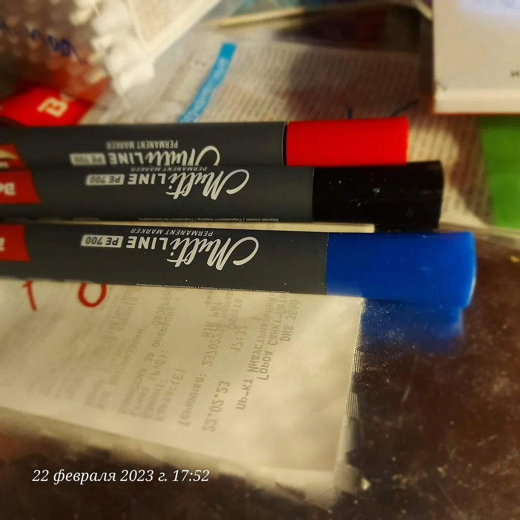 Хорошие и не очень покупки в магазинах экономкласса типа Светофора или Фикс Прайса