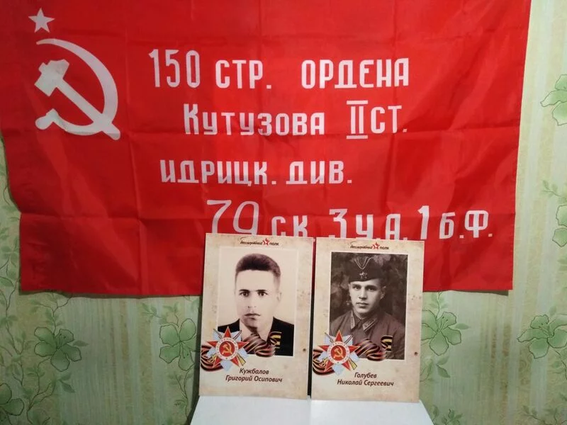 Каждый день не может быть хорошим, но есть что то хорошее в каждом дне (Э. Эрл)