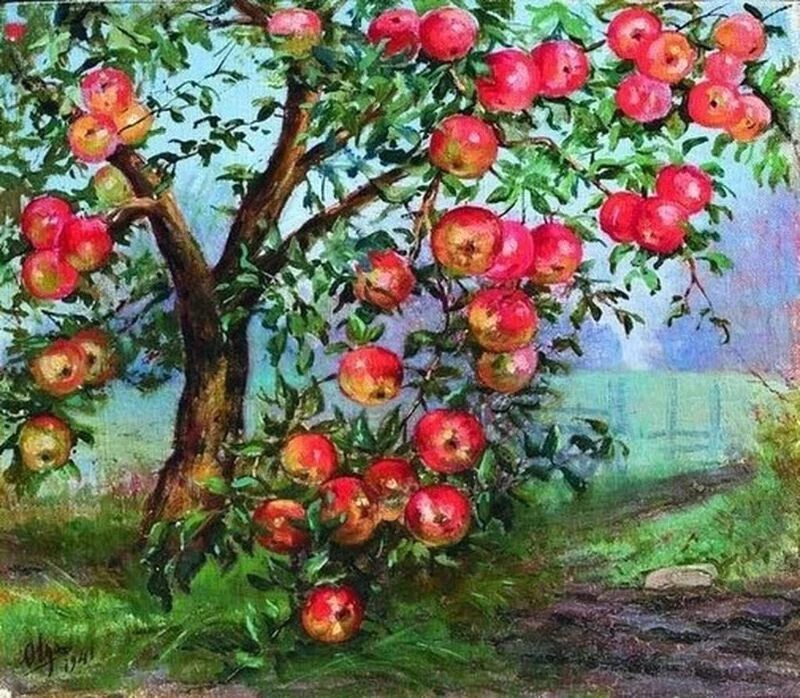 Арт галерея