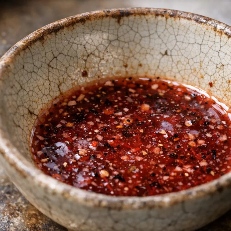 Стоит ли покупать фарфоровую посуду с браком