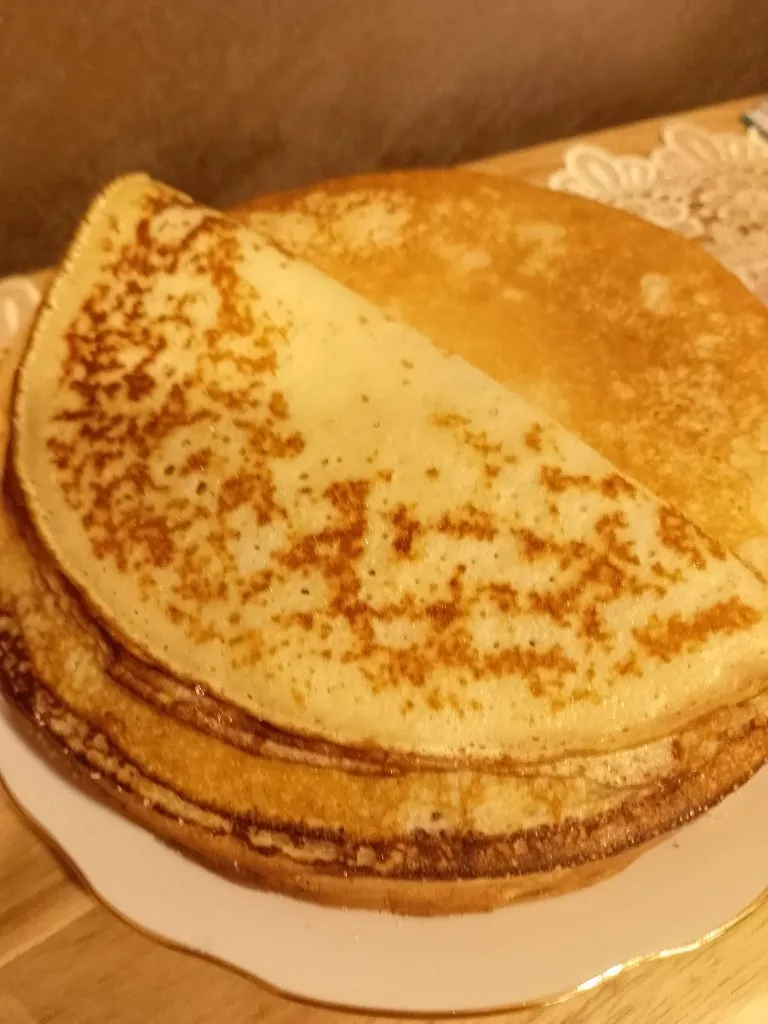 Чайная беседка