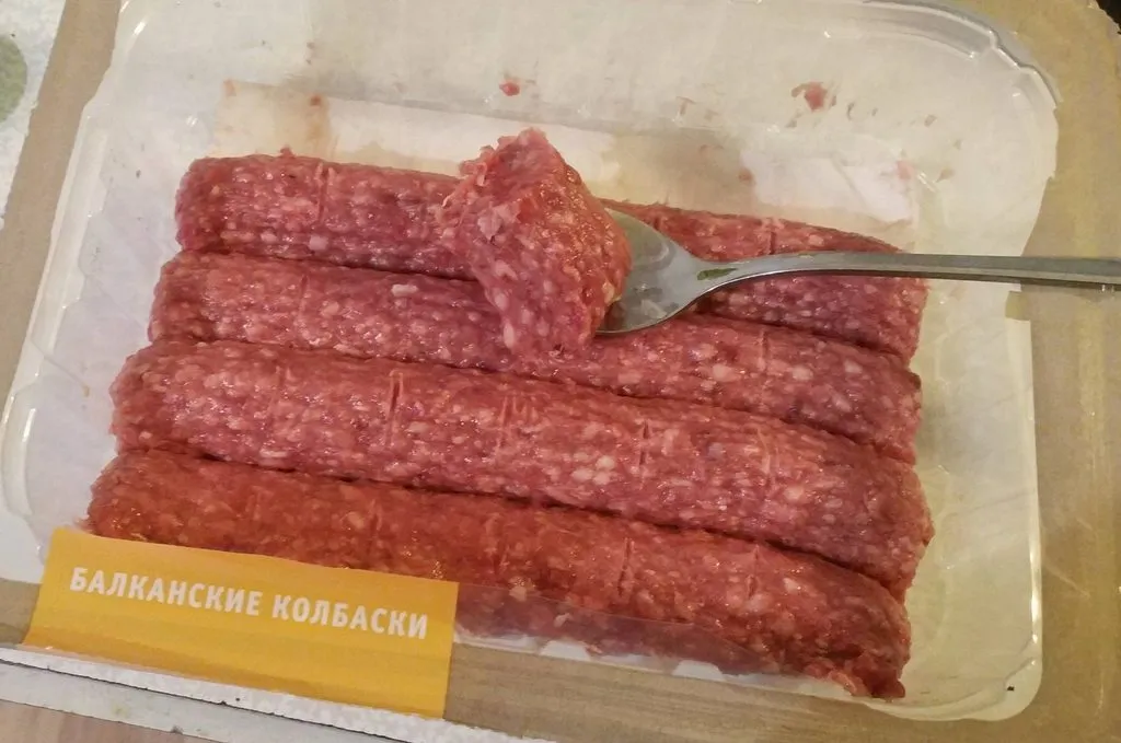 Лентяйский клуб, или Полезные ленивые советы