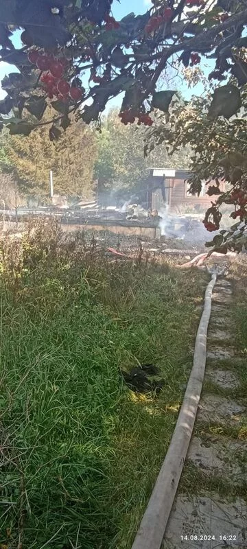 Загородная жизнь - обустройство на своей земле во всем ее разнообразии